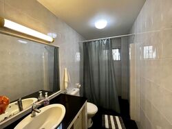 Seletar Hills Estate (D28), Semi-Detached #453702041